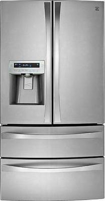 Kenmore 72183 Refrigerator
