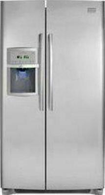 Frigidaire FPUS2686LF Refrigerator