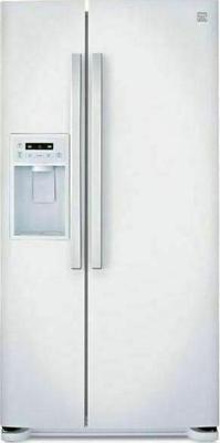 Kenmore 51312 Refrigerator
