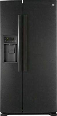 Kenmore 51319 Refrigerator