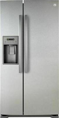 Kenmore 51313 Refrigerator