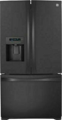 Kenmore 71059 Refrigerator