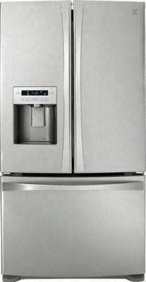 Kenmore 71056 Refrigerator