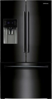 Samsung RF263BEAEBC Refrigerator