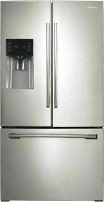 Samsung RF263BEAESP Refrigerator