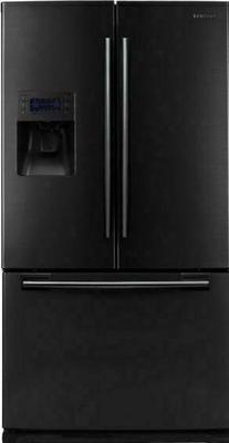 Samsung RF263AEBP Refrigerator