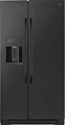 Kenmore 51139 Refrigerator
