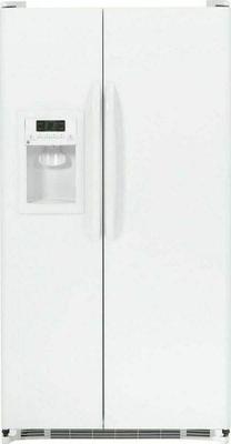 GE GSH22JGDWW Refrigerator