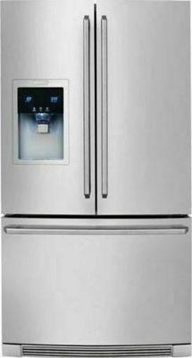 Electrolux EW23BC85KS Refrigerator