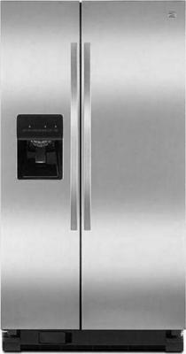 Kenmore 50023 Réfrigérateur