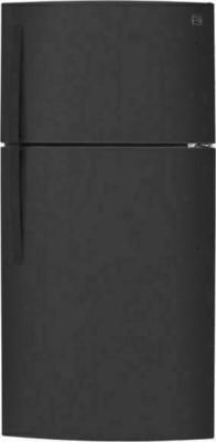 Kenmore 79439 Refrigerator