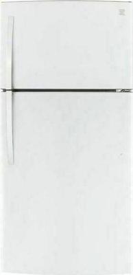Kenmore 79432 Réfrigérateur