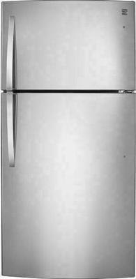 Kenmore 79433 Refrigerator