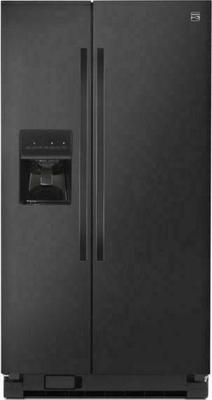 Kenmore 50029 Refrigerator