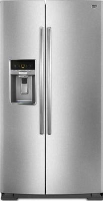Maytag MSB27C2XAM Refrigerator
