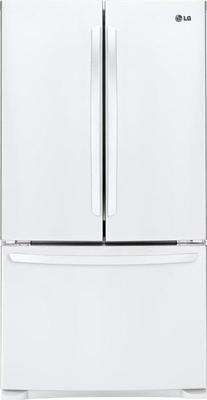 LG LFC28768SW Refrigerator