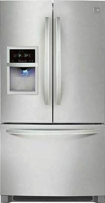 Kenmore 70313 Refrigerator