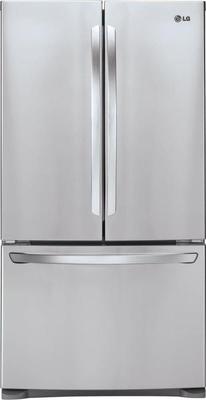 LG LFC28768ST Refrigerator