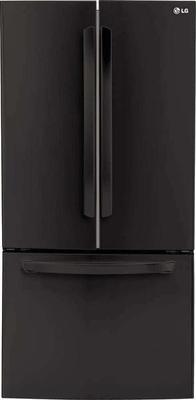 LG LFC24770SB Refrigerator