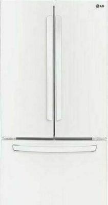 LG LFC24770SW Refrigerator