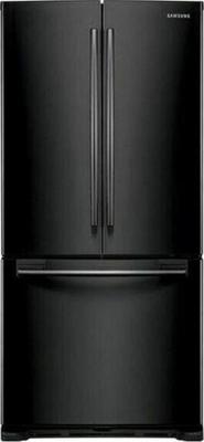 Samsung RF217ACBP Refrigerator