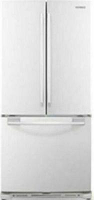 Samsung RF217ACWP Refrigerator