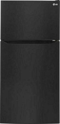 LG LTC24380SB Refrigerator