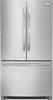 Frigidaire FGHN2866PF front