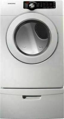 Samsung DV361EWBEWR/A3 Tumble Dryer