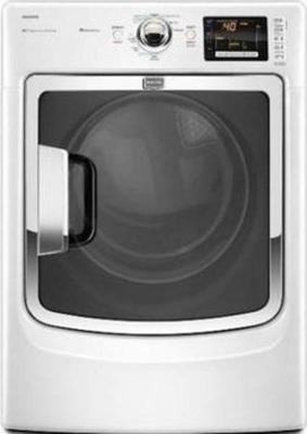 Maytag MGD6000X Tumble Dryer