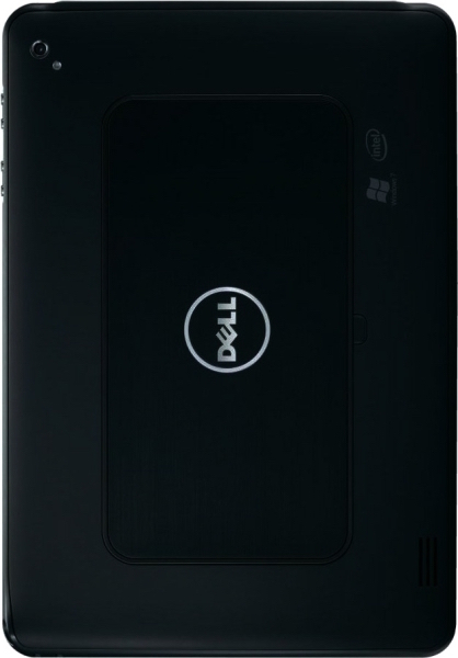 Dell Latitude ST | ▤ Full Specifications & Reviews