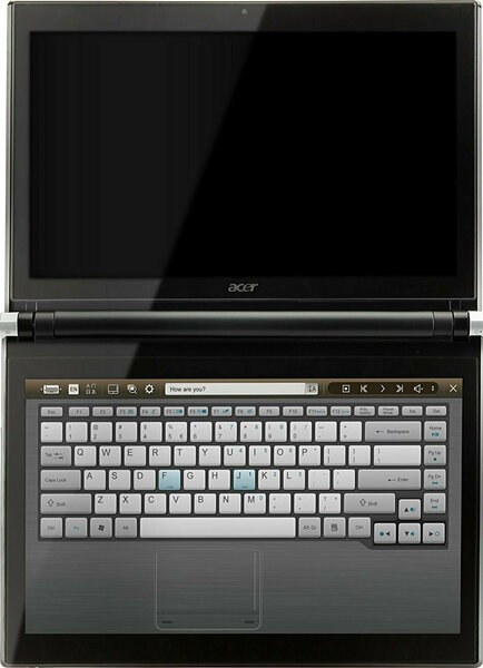 acer iconia 6120 dual touchscreen lapt