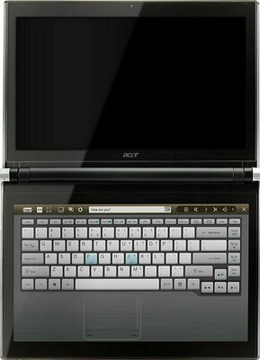 Acer Iconia 6120