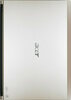 Acer Iconia 6120 rear