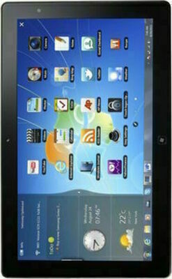 Samsung Series 7 11.6" Slate Tablet