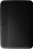 Samsung Nexus 10 rear