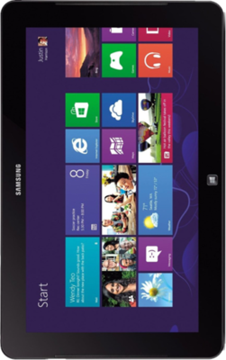 Samsung ATIV Tab Tablet