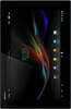 Sony Xperia Tablet Z front