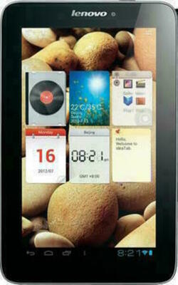 Lenovo IdeaTab A2107 Tablet