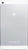 Huawei MediaPad M1 8.0 rear