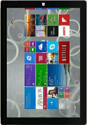 Microsoft Surface 3 Tableta