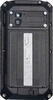 Panasonic Toughpad FZ-E1 rear