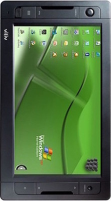 Viliv X70 EX Tablet