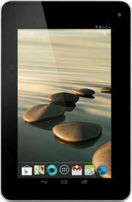 Acer Iconia B1-710 Tablette