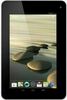 Acer Iconia B1-720 front