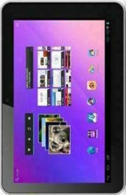 AigoPad M80D Tablet