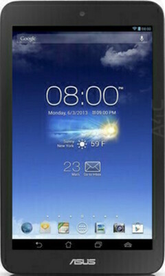 Asus MeMO Pad 8 ME180A Tablet