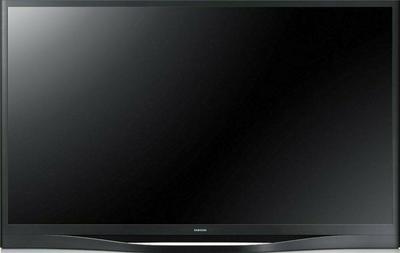 Samsung PN64F8500 TV