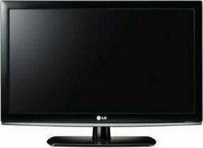 LG 32LK330 Fernseher