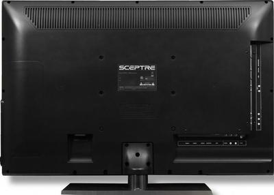 Sceptre E325BV-FHDD